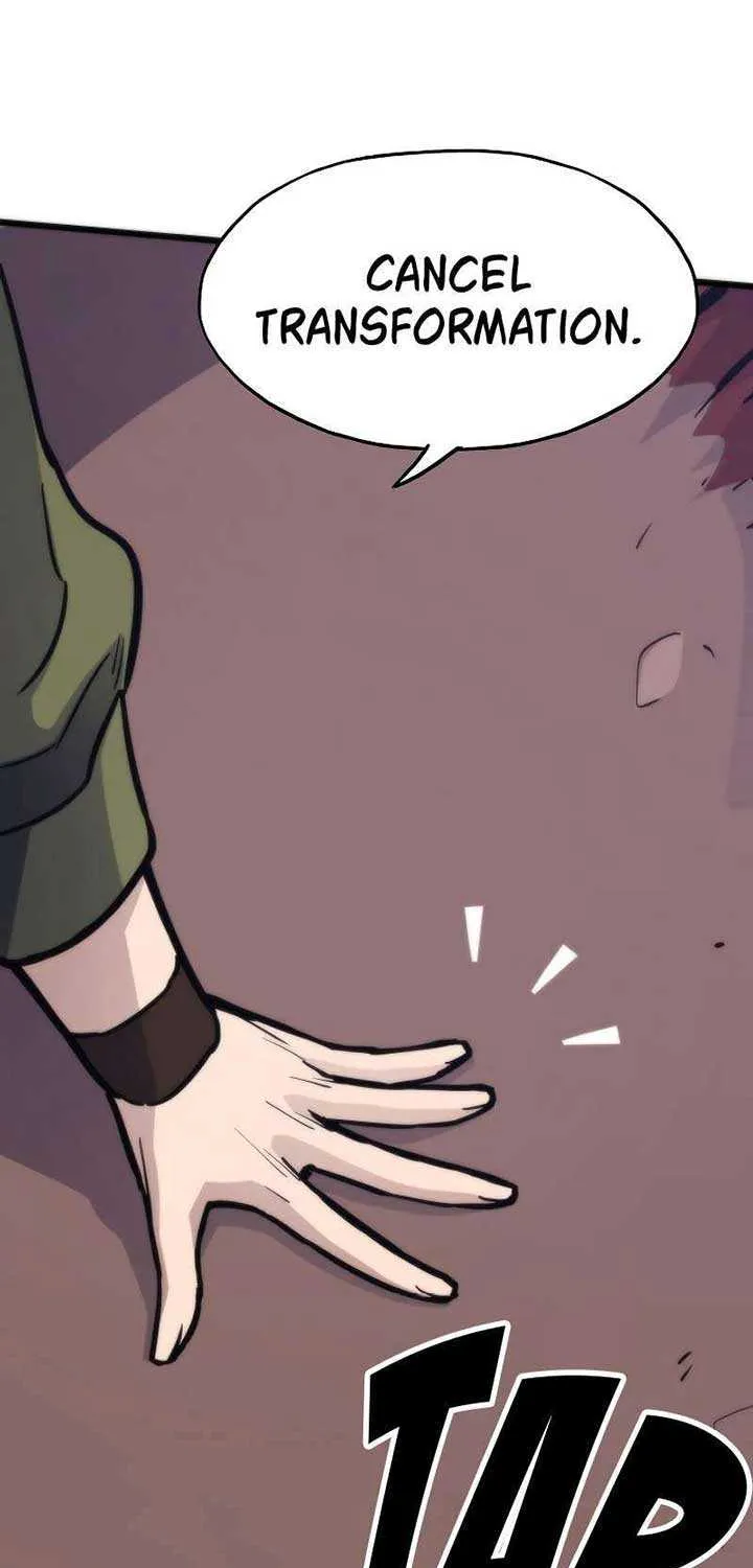 Read Past Life Returner chapter 108 image 79 on Lezhin