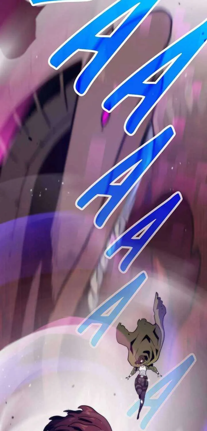 Read Past Life Returner chapter 108 image 81 on Lezhin