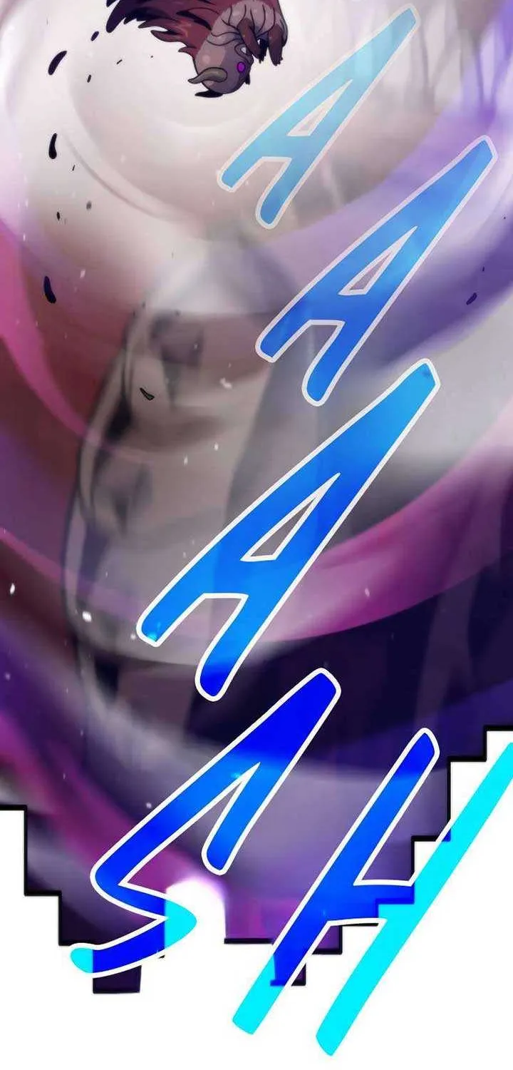 Read Past Life Returner chapter 108 image 82 on Lezhin