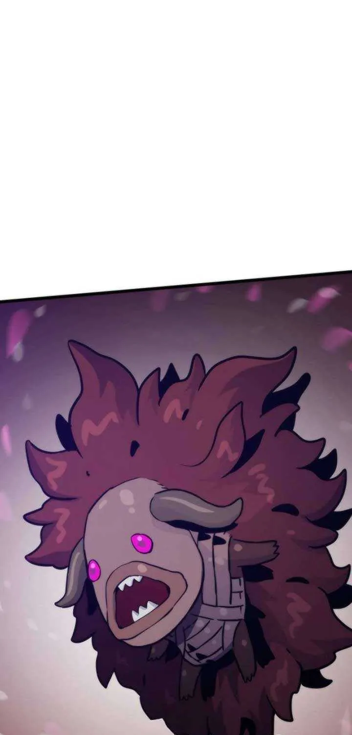 Read Past Life Returner chapter 108 image 83 on Lezhin