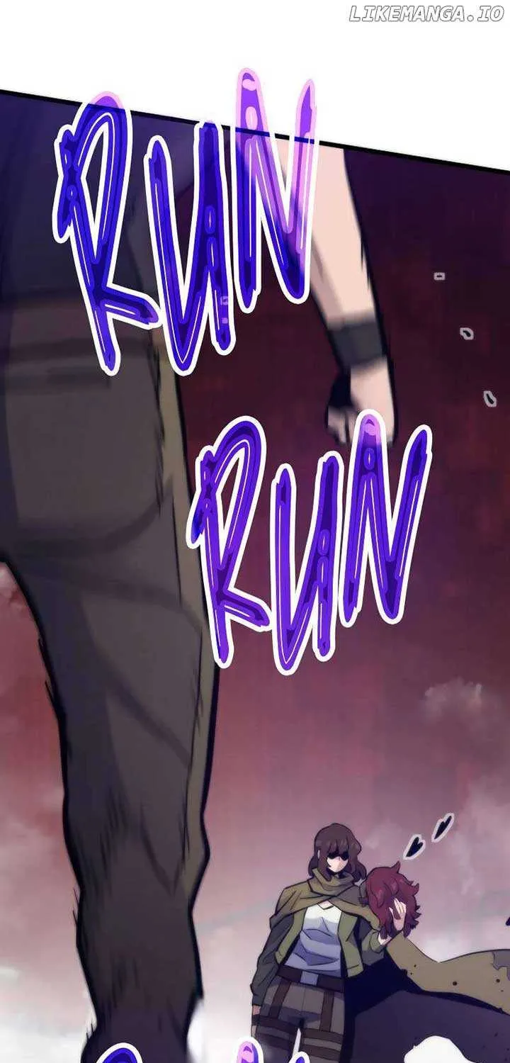 Read Past Life Returner chapter 108 image 85 on Lezhin