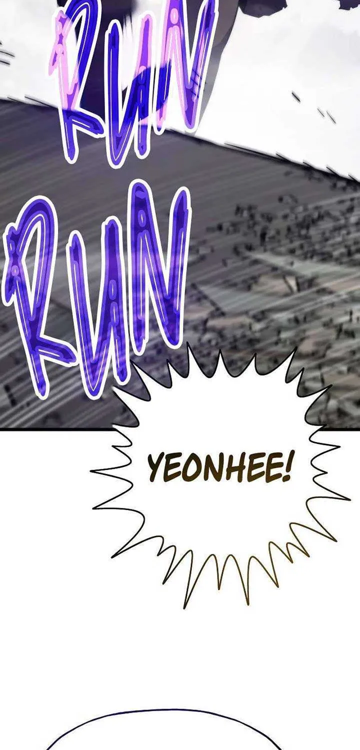 Read Past Life Returner chapter 108 image 86 on Lezhin