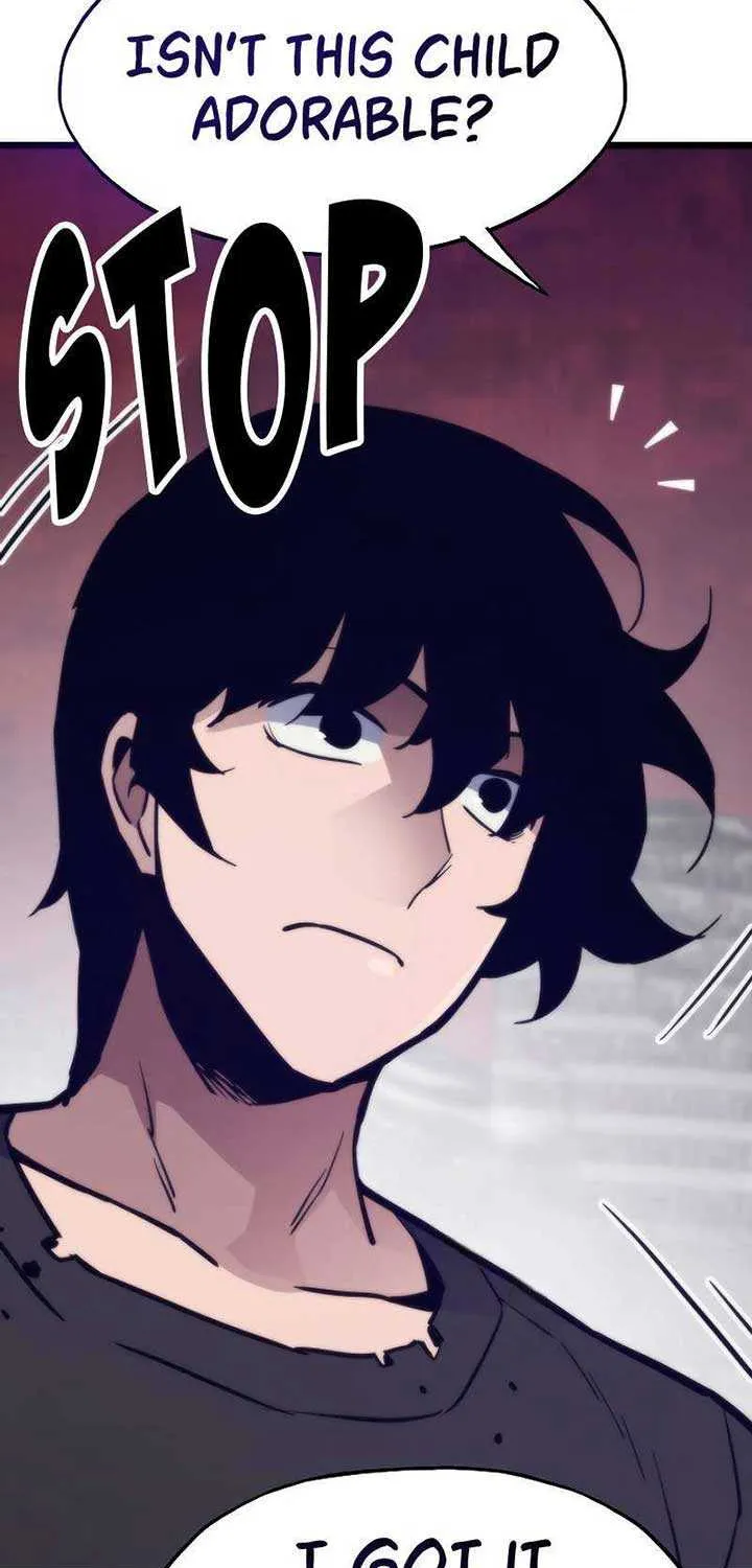 Read Past Life Returner chapter 108 image 87 on Lezhin