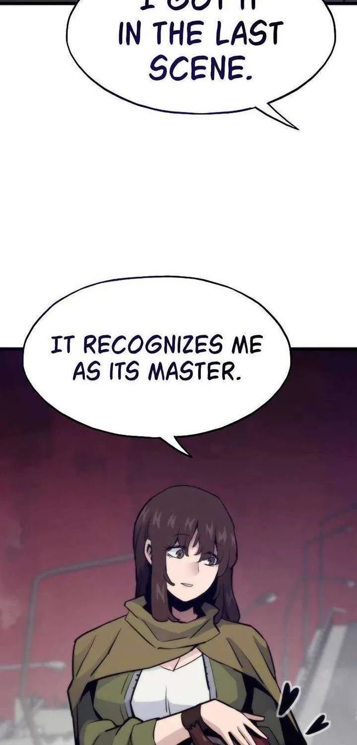 Read Past Life Returner chapter 108 image 88 on Lezhin
