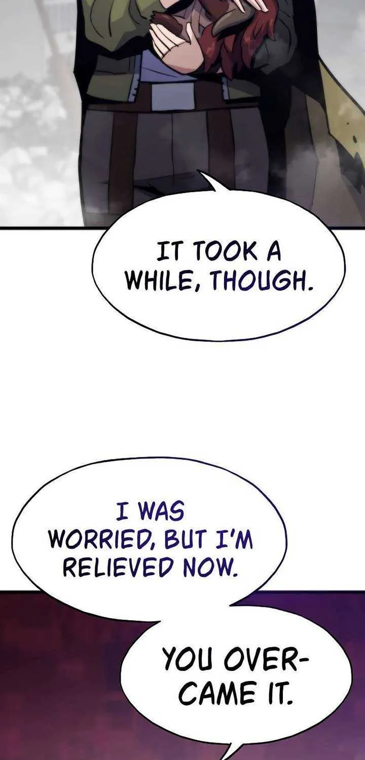 Read Past Life Returner chapter 108 image 89 on Lezhin