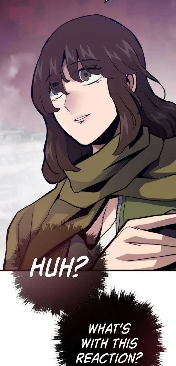 Read Past Life Returner chapter 108 image 90 on Lezhin