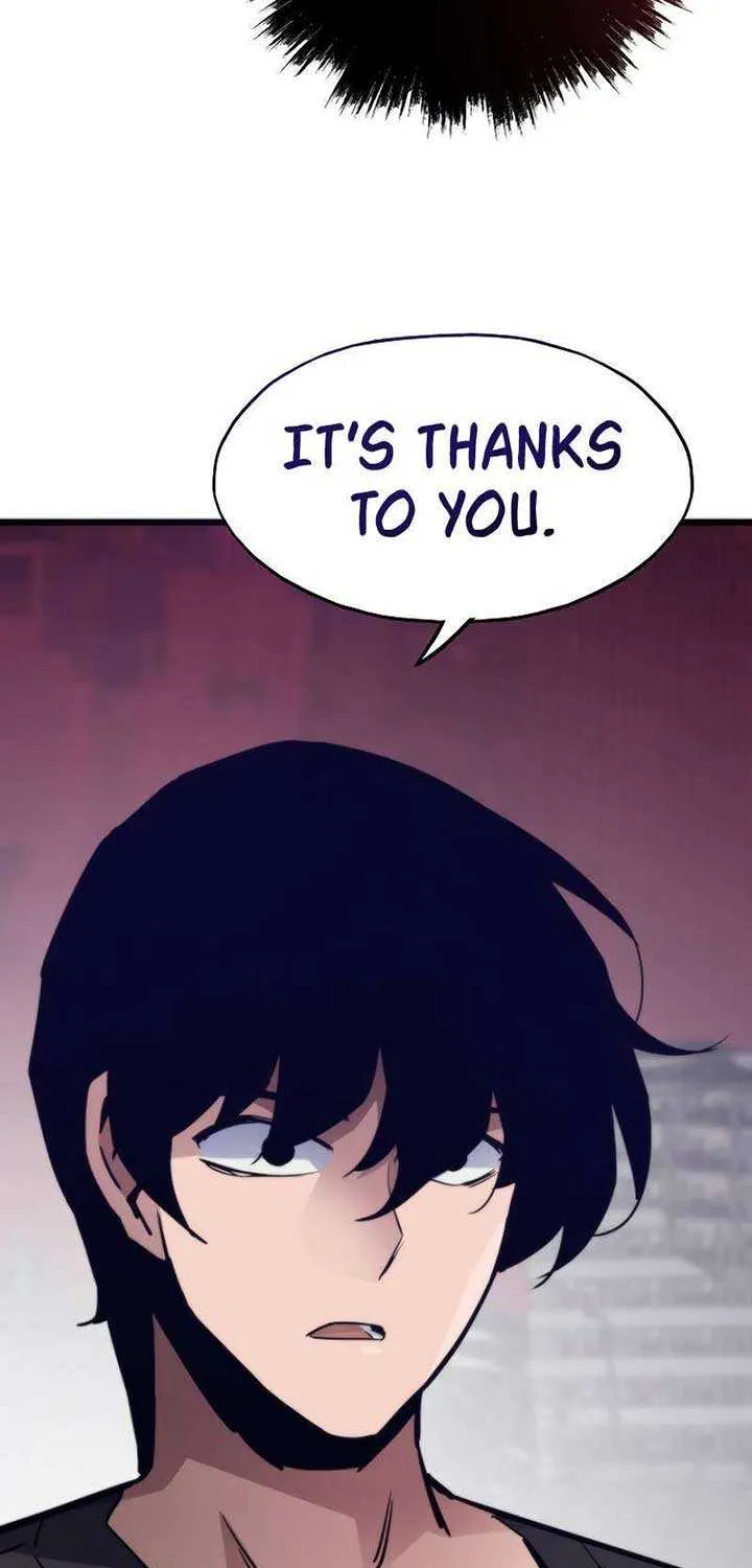 Read Past Life Returner chapter 108 image 91 on Lezhin