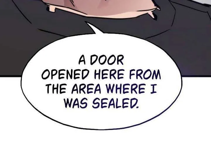 Read Past Life Returner chapter 108 image 92 on Lezhin