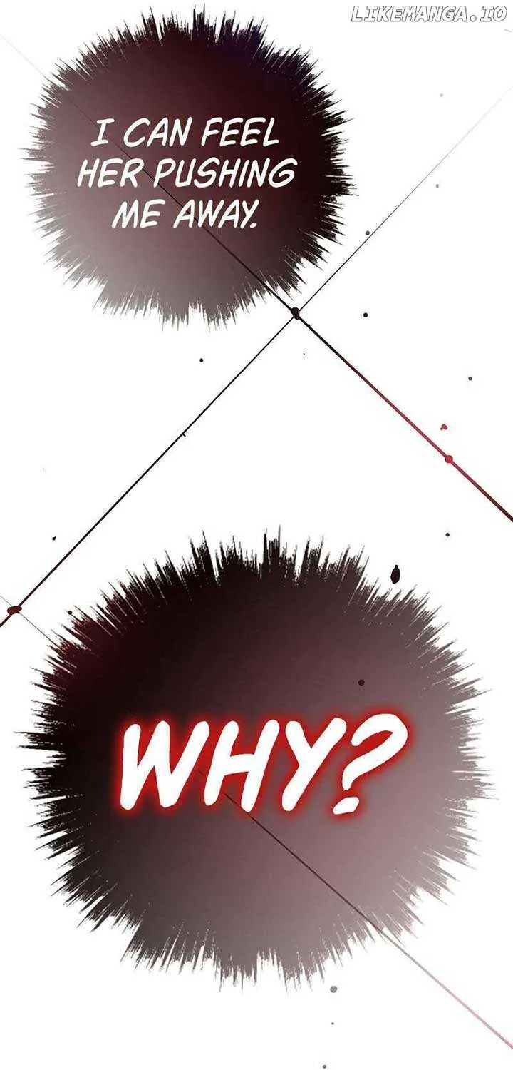 Read Past Life Returner chapter 108 image 93 on Lezhin