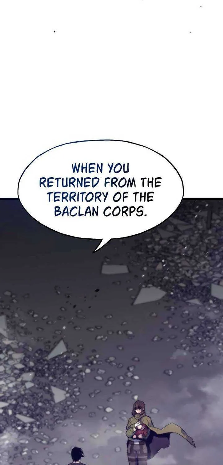 Read Past Life Returner chapter 108 image 94 on Lezhin