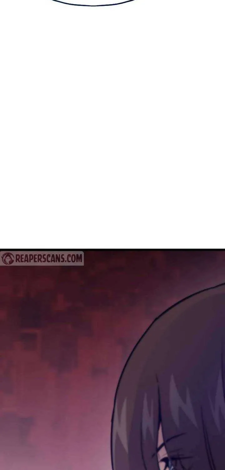 Read Past Life Returner chapter 108 image 96 on Lezhin