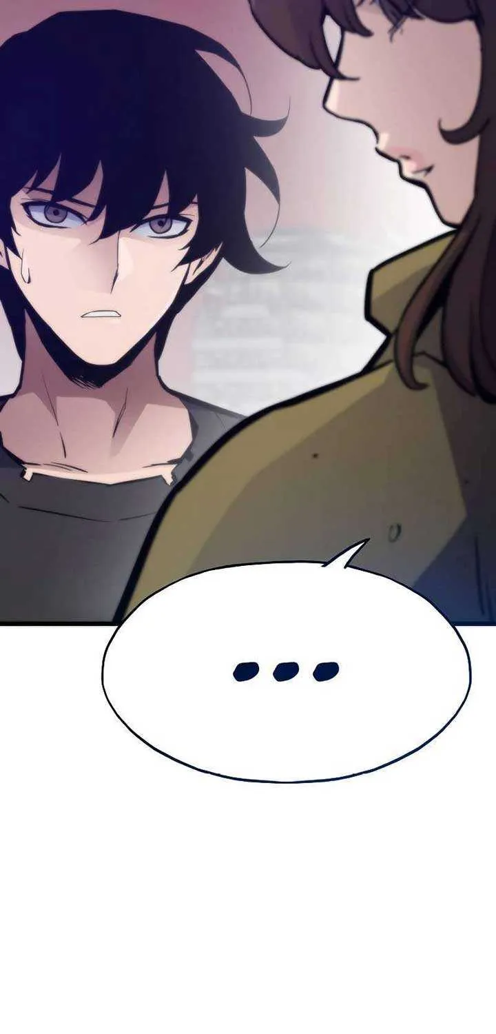 Read Past Life Returner chapter 108 image 97 on Lezhin