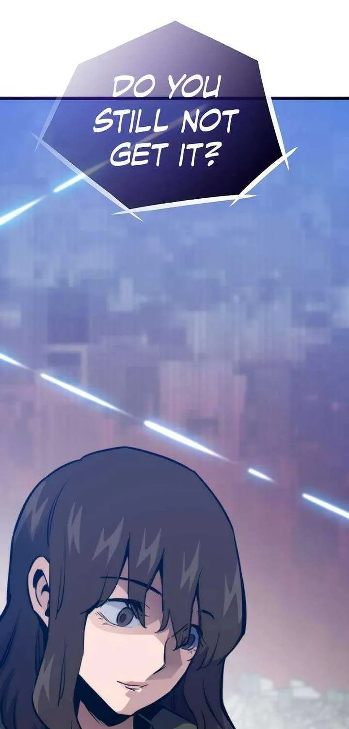 Read Past Life Returner chapter 108 image 98 on Lezhin