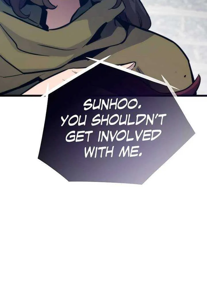 Read Past Life Returner chapter 108 image 99 on Lezhin