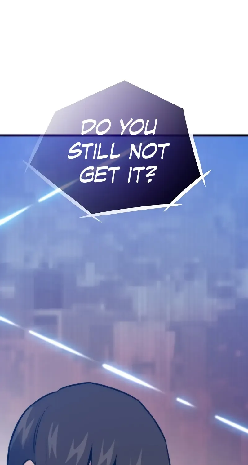 Read Past Life Returner chapter 109 image 1 on Lezhin