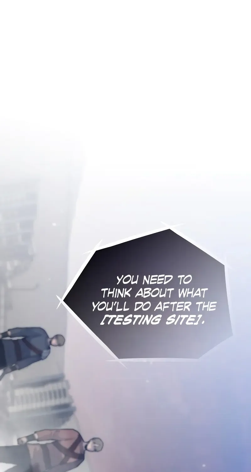 Read Past Life Returner chapter 109 image 10 on Lezhin