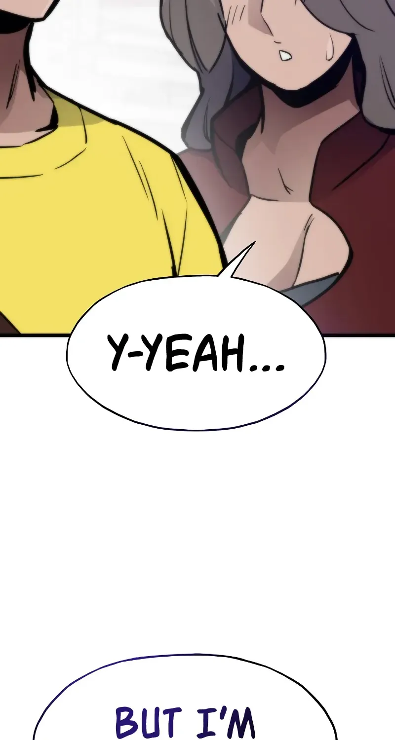 Read Past Life Returner chapter 109 image 100 on Lezhin