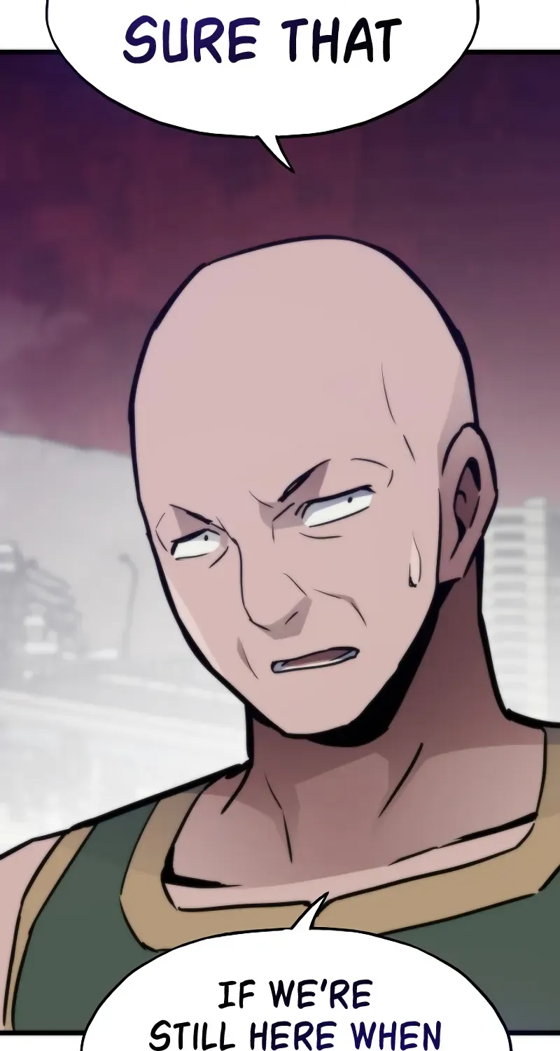 Read Past Life Returner chapter 109 image 101 on Lezhin