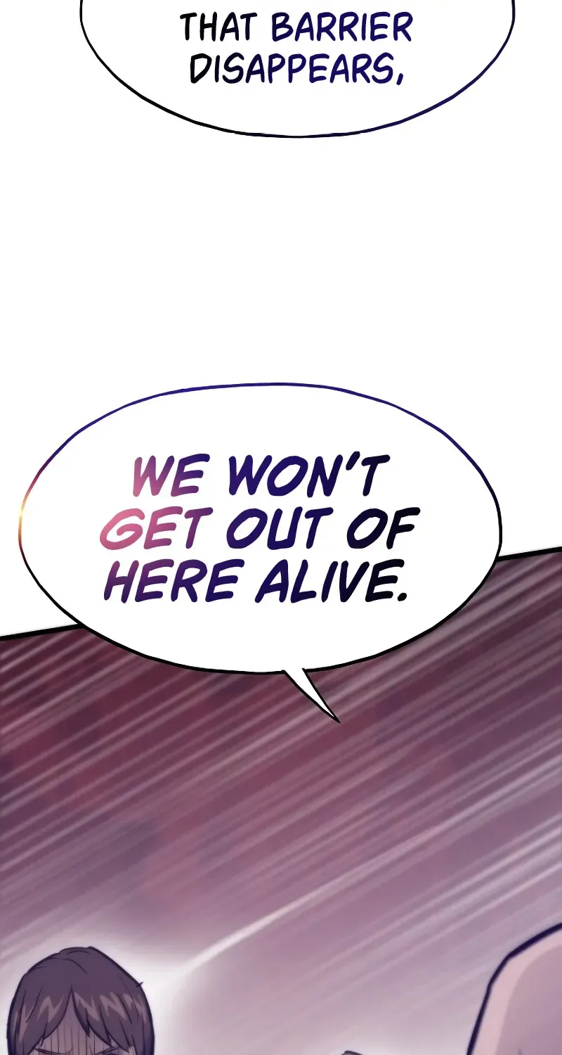 Read Past Life Returner chapter 109 image 102 on Lezhin