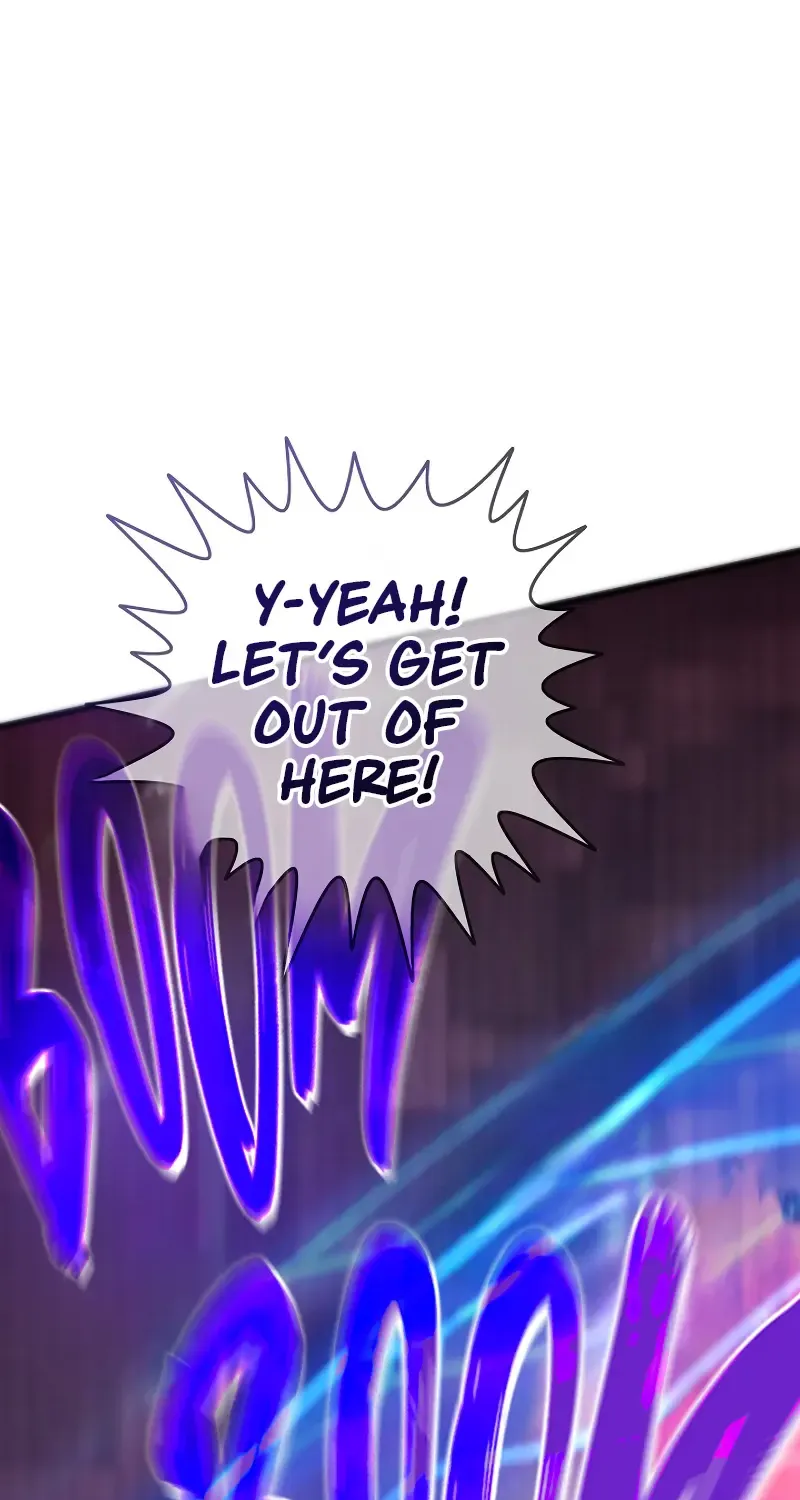 Read Past Life Returner chapter 109 image 104 on Lezhin