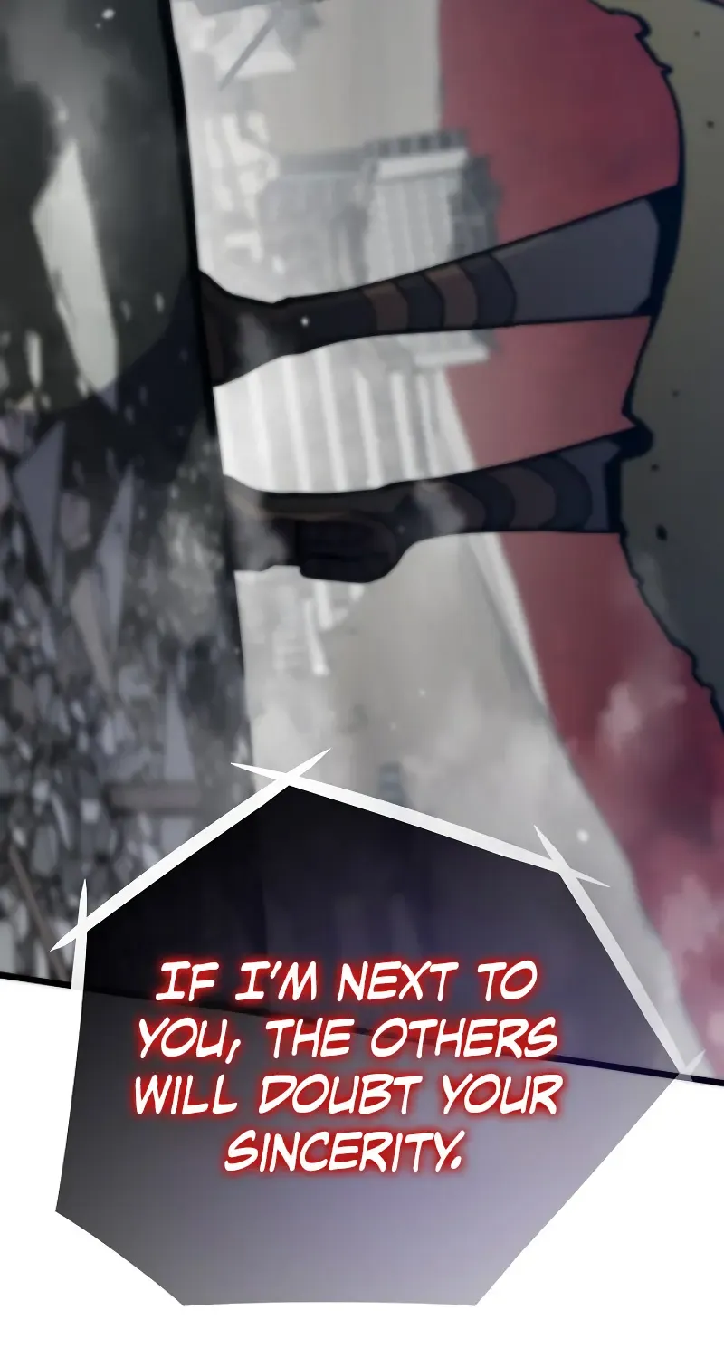 Read Past Life Returner chapter 109 image 12 on Lezhin