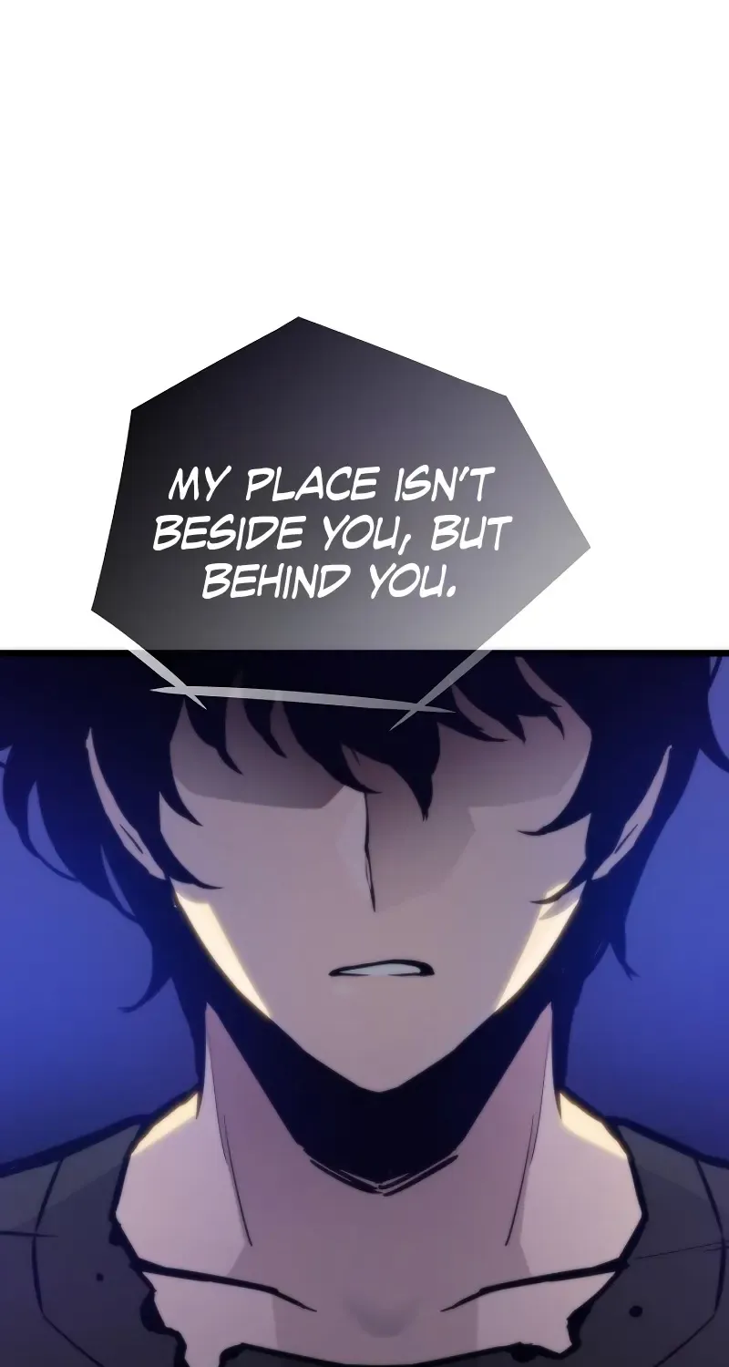 Read Past Life Returner chapter 109 image 13 on Lezhin