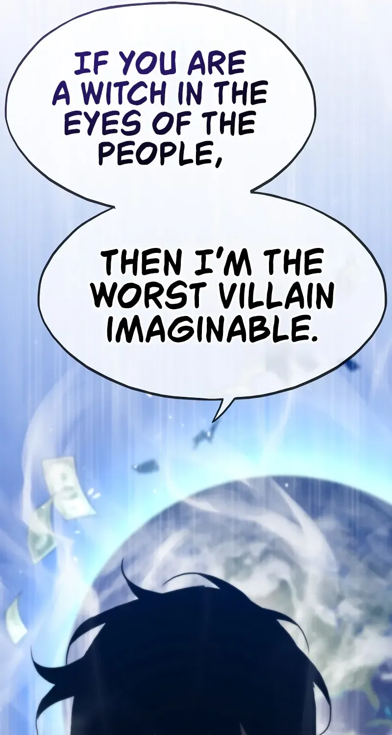 Read Past Life Returner chapter 109 image 17 on Lezhin