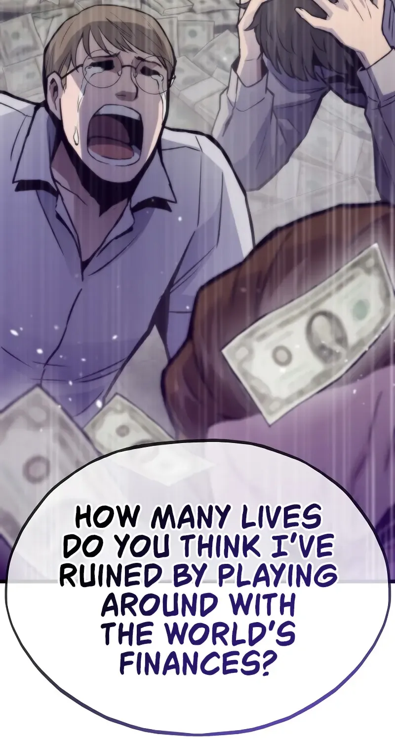 Read Past Life Returner chapter 109 image 19 on Lezhin