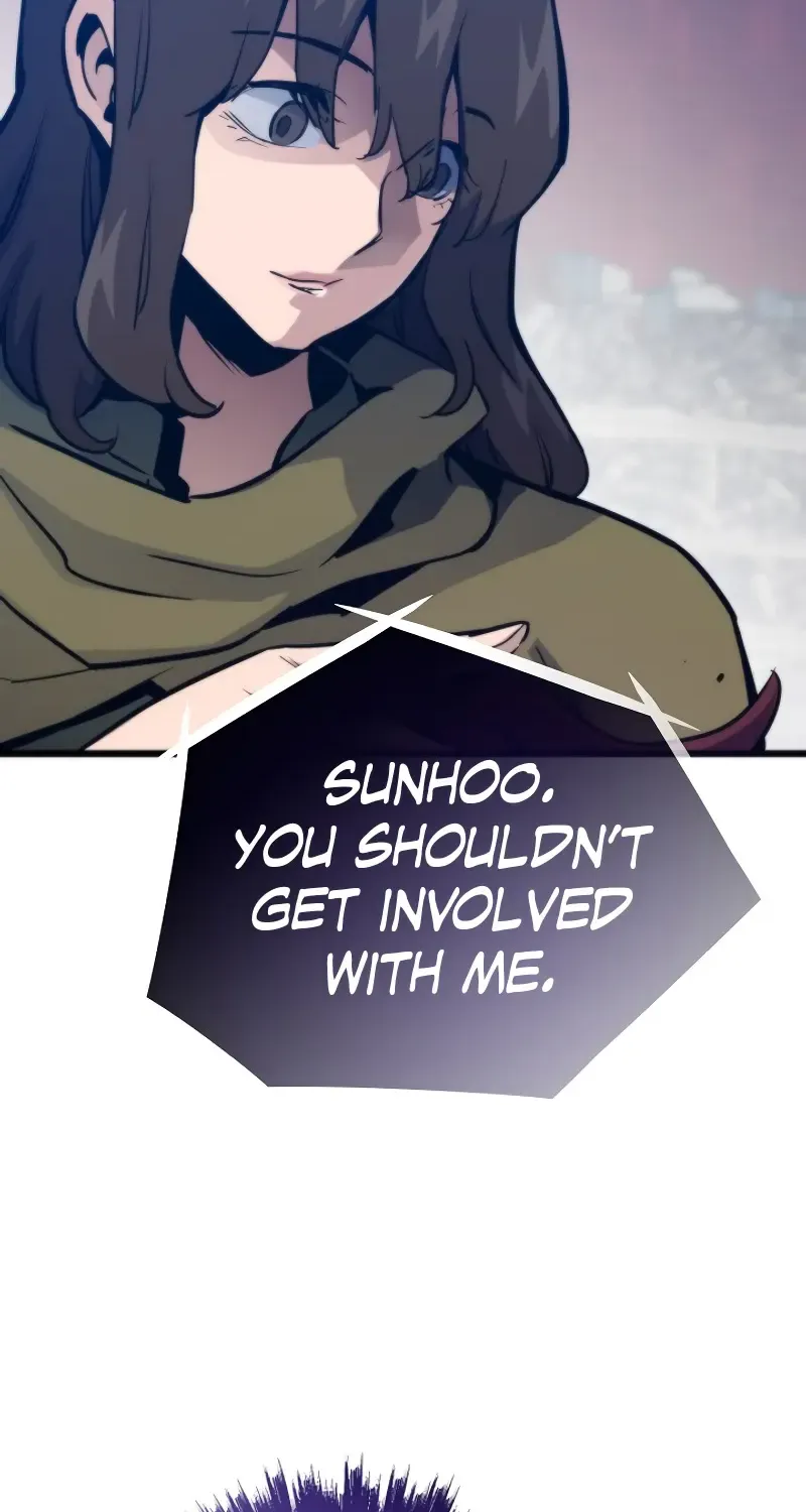 Read Past Life Returner chapter 109 image 2 on Lezhin
