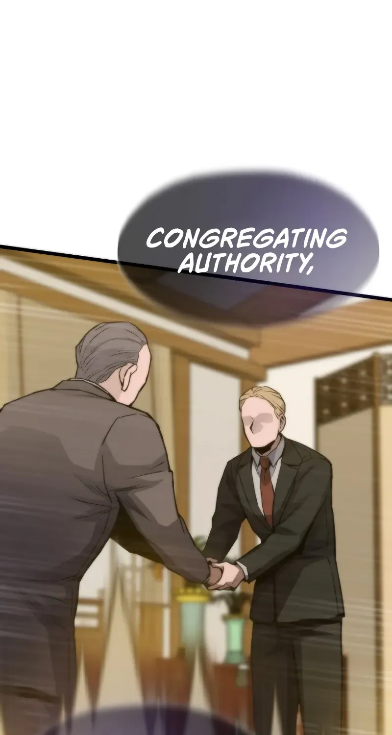 Read Past Life Returner chapter 109 image 20 on Lezhin