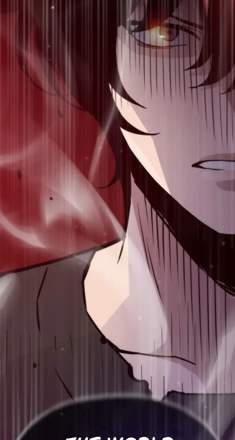 Read Past Life Returner chapter 109 image 23 on Lezhin