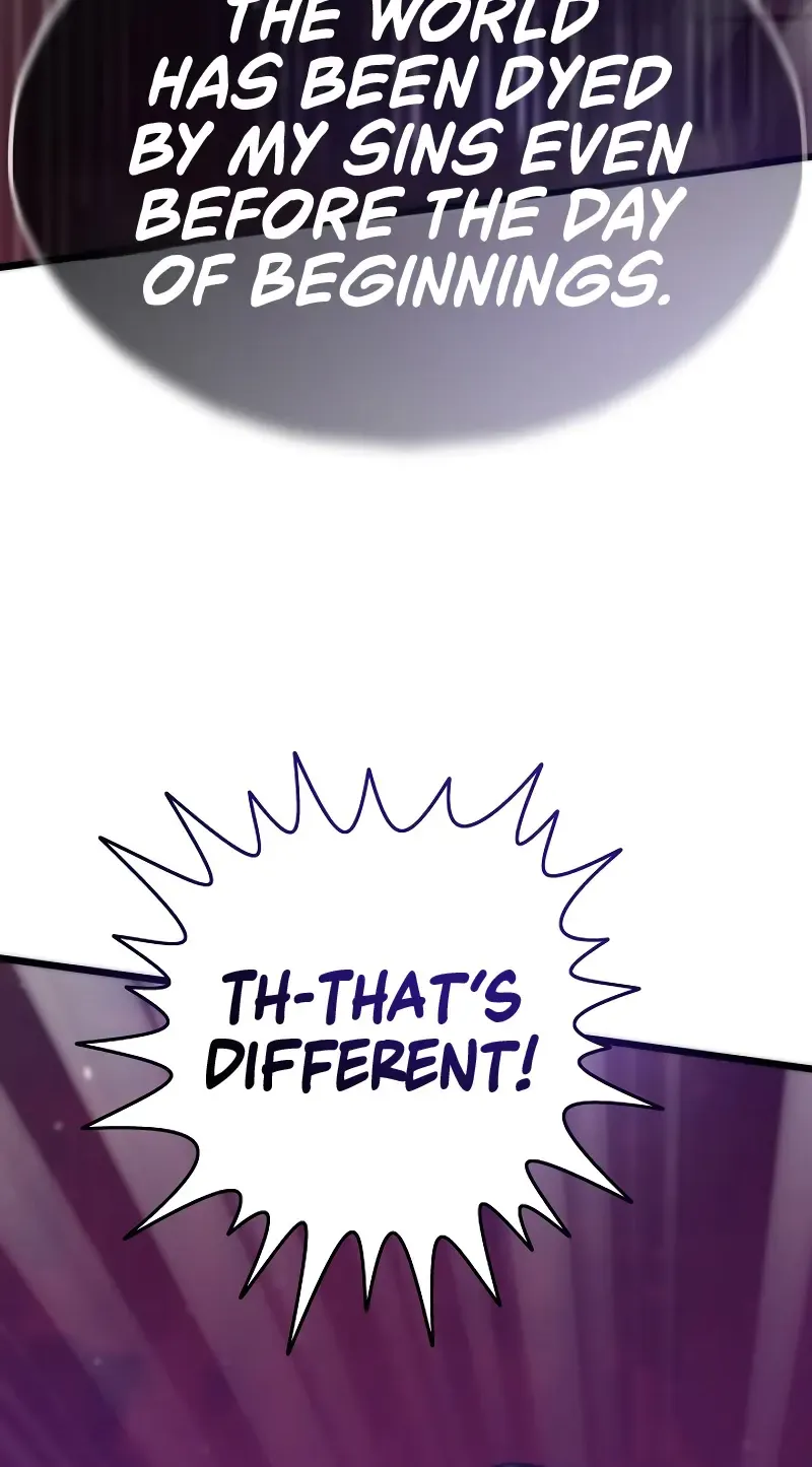 Read Past Life Returner chapter 109 image 24 on Lezhin
