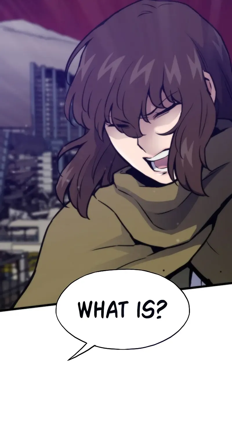 Read Past Life Returner chapter 109 image 25 on Lezhin