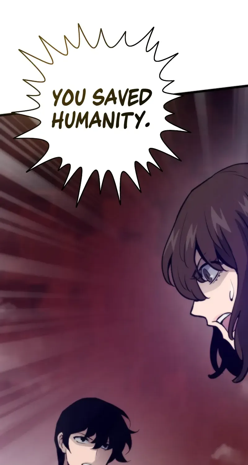 Read Past Life Returner chapter 109 image 26 on Lezhin