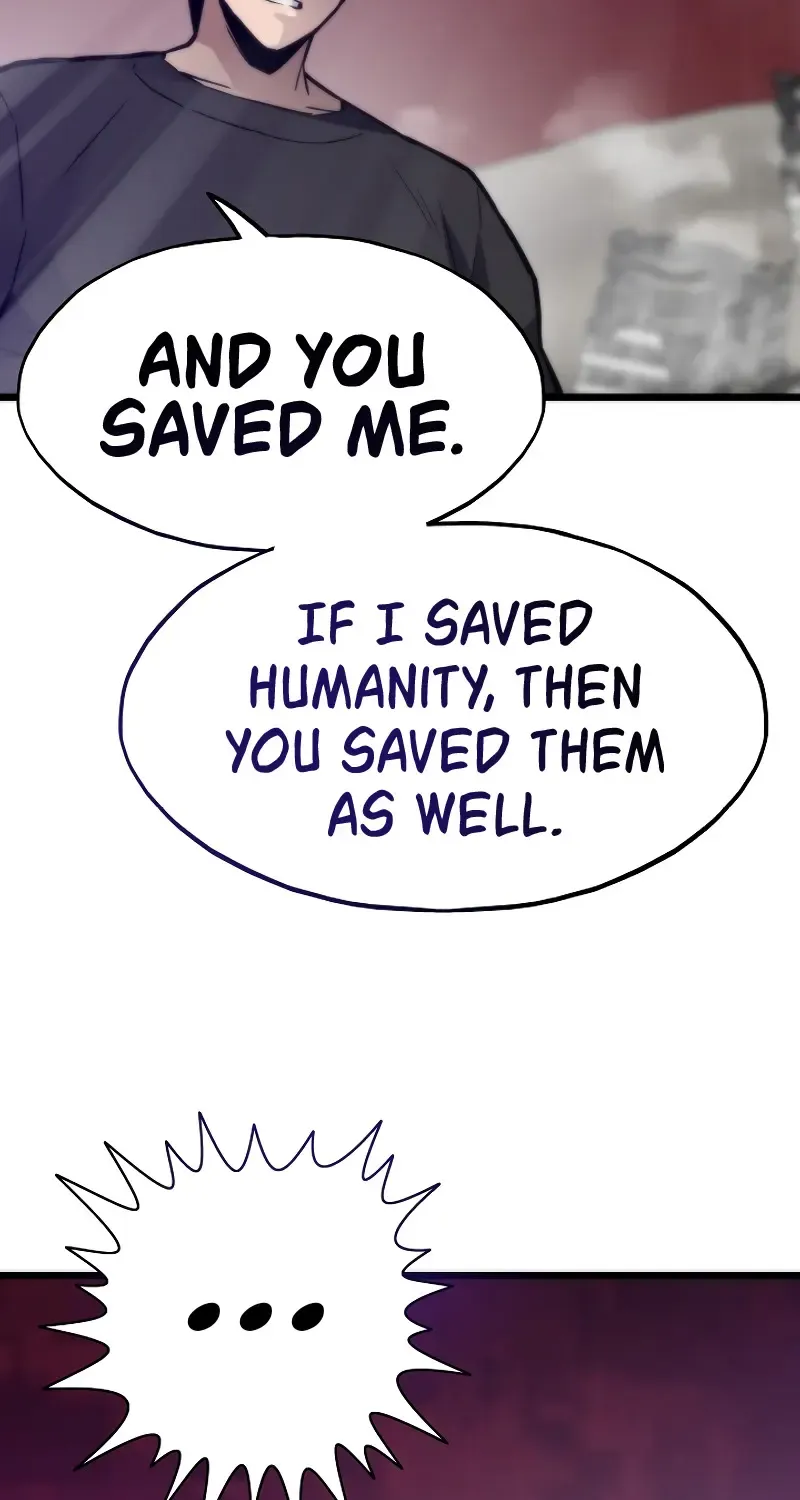 Read Past Life Returner chapter 109 image 27 on Lezhin