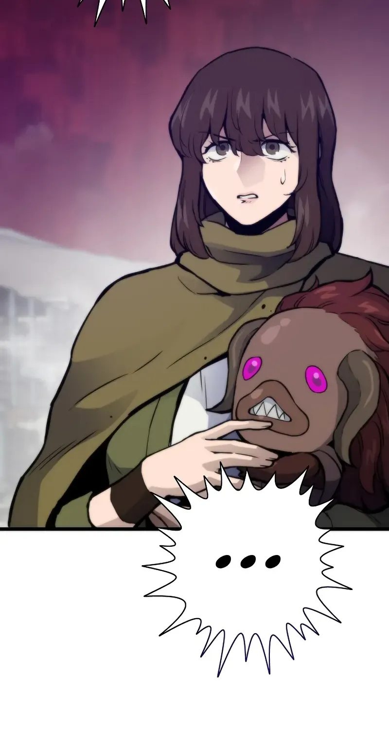 Read Past Life Returner chapter 109 image 28 on Lezhin