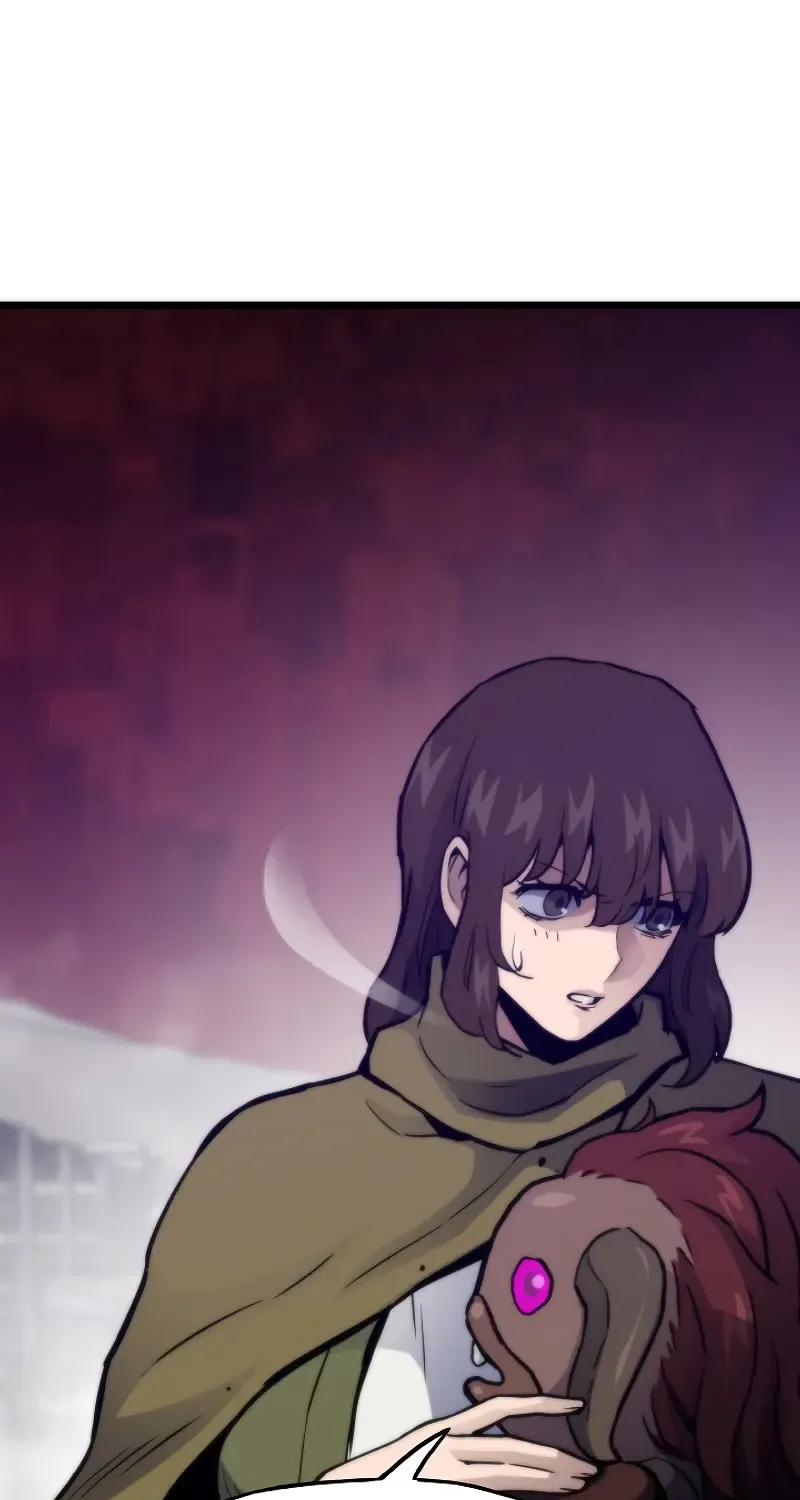 Read Past Life Returner chapter 109 image 29 on Lezhin