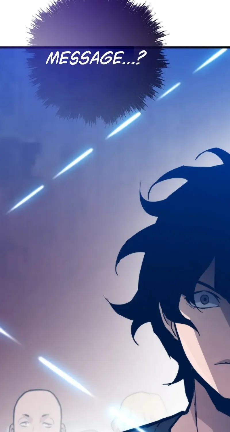 Read Past Life Returner chapter 109 image 3 on Lezhin