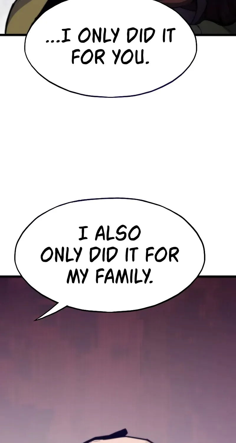Read Past Life Returner chapter 109 image 30 on Lezhin
