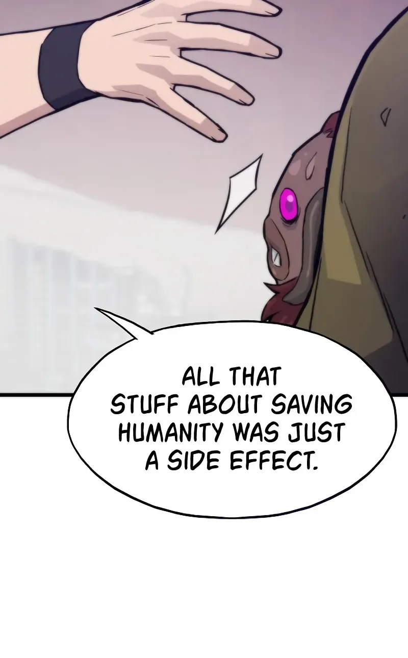 Read Past Life Returner chapter 109 image 31 on Lezhin