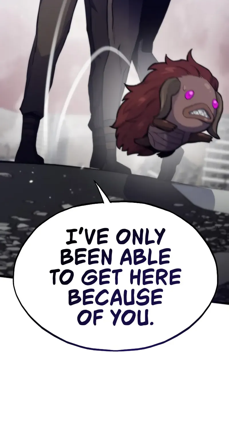 Read Past Life Returner chapter 109 image 33 on Lezhin