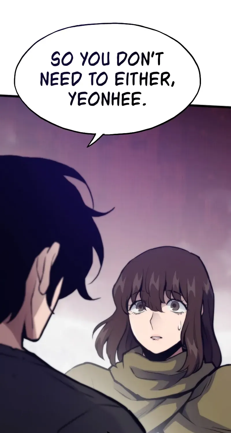 Read Past Life Returner chapter 109 image 34 on Lezhin