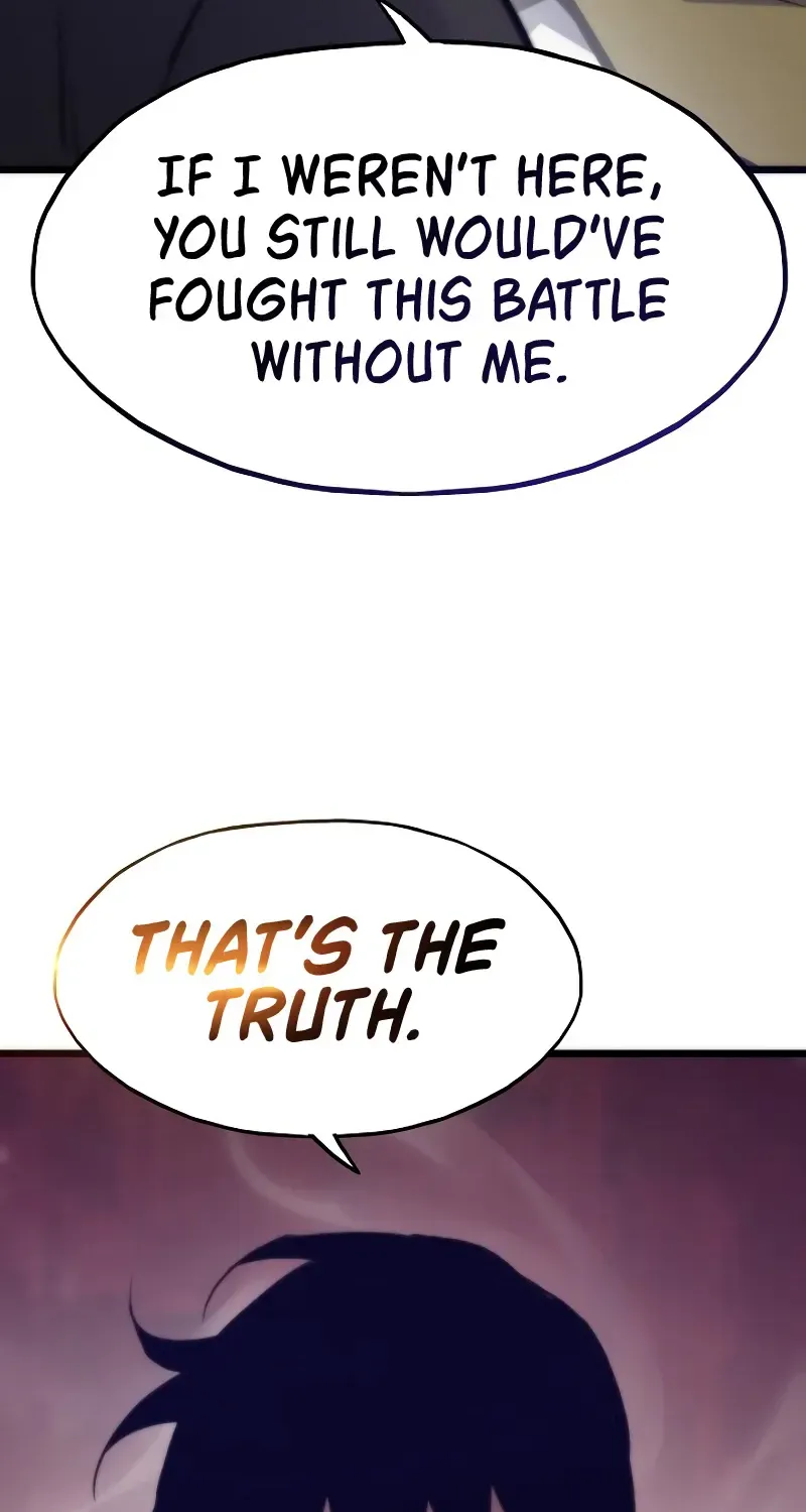Read Past Life Returner chapter 109 image 35 on Lezhin