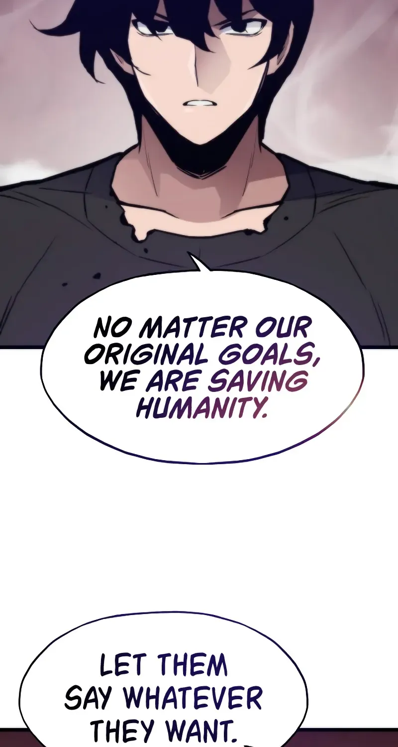 Read Past Life Returner chapter 109 image 36 on Lezhin