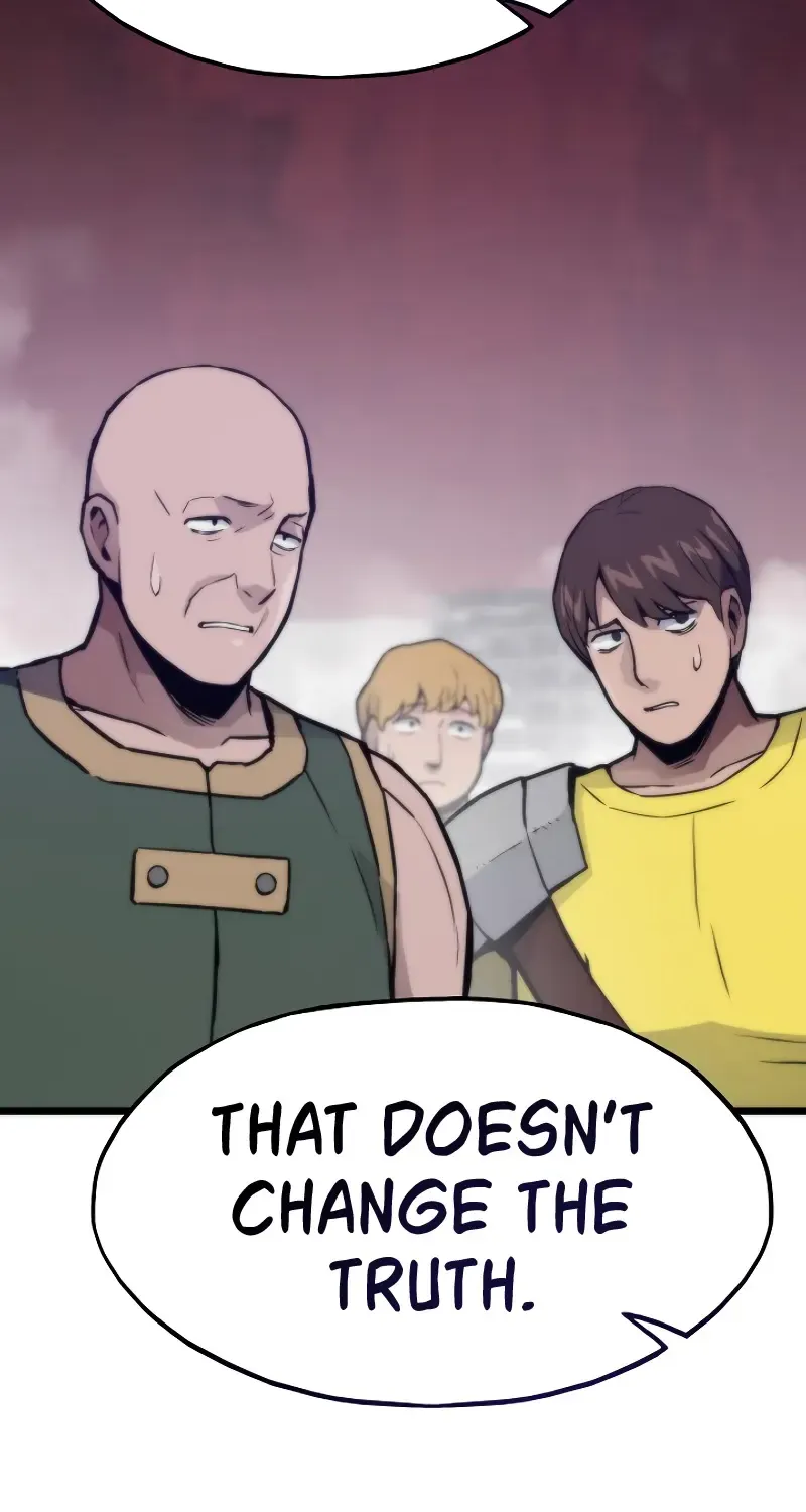 Read Past Life Returner chapter 109 image 37 on Lezhin