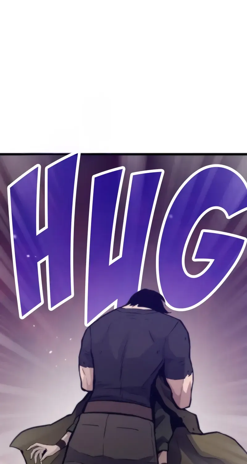 Read Past Life Returner chapter 109 image 38 on Lezhin