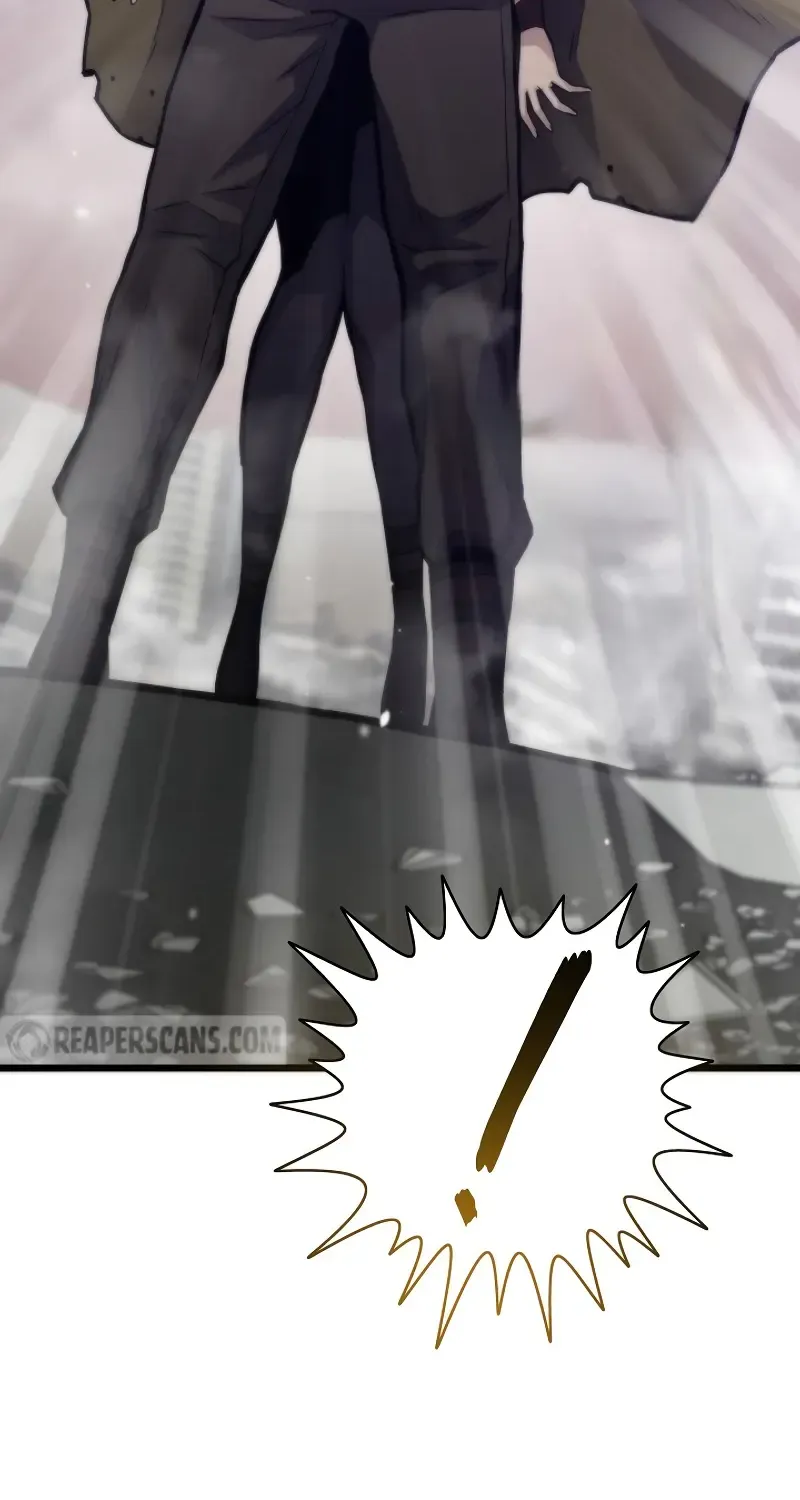 Read Past Life Returner chapter 109 image 39 on Lezhin