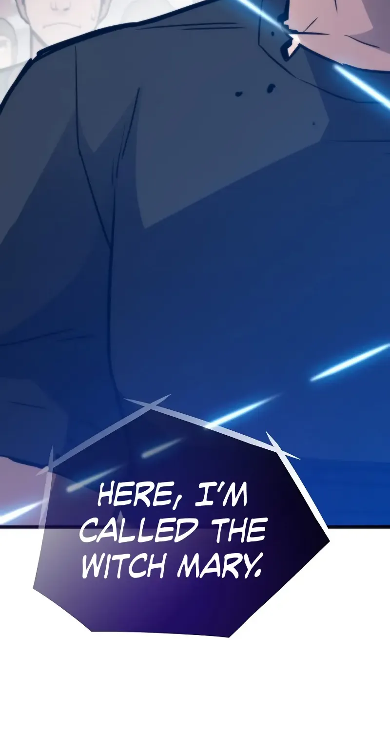 Read Past Life Returner chapter 109 image 4 on Lezhin