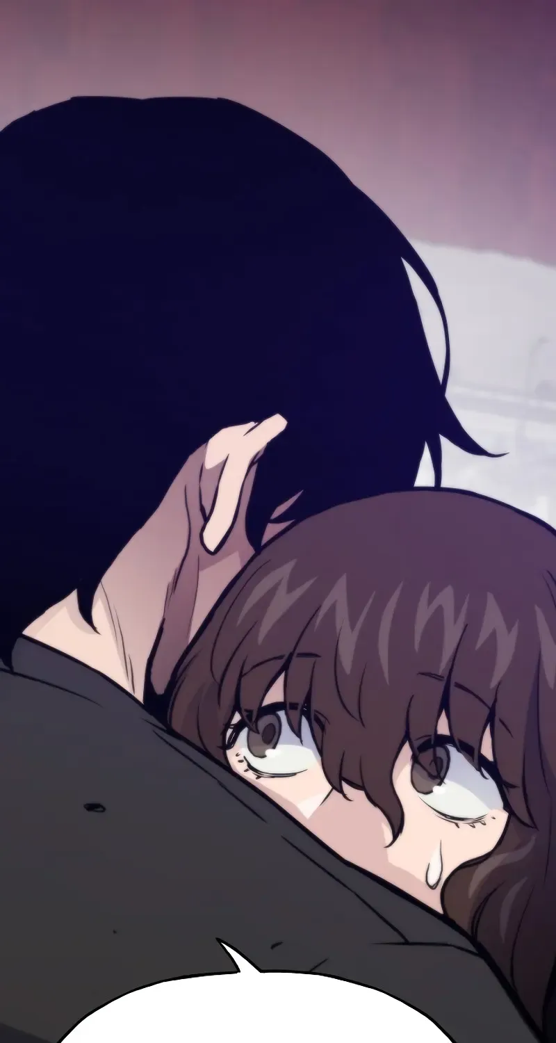 Read Past Life Returner chapter 109 image 41 on Lezhin
