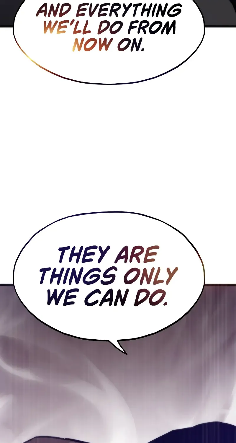 Read Past Life Returner chapter 109 image 42 on Lezhin